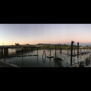 Meet your Posher, Ciara